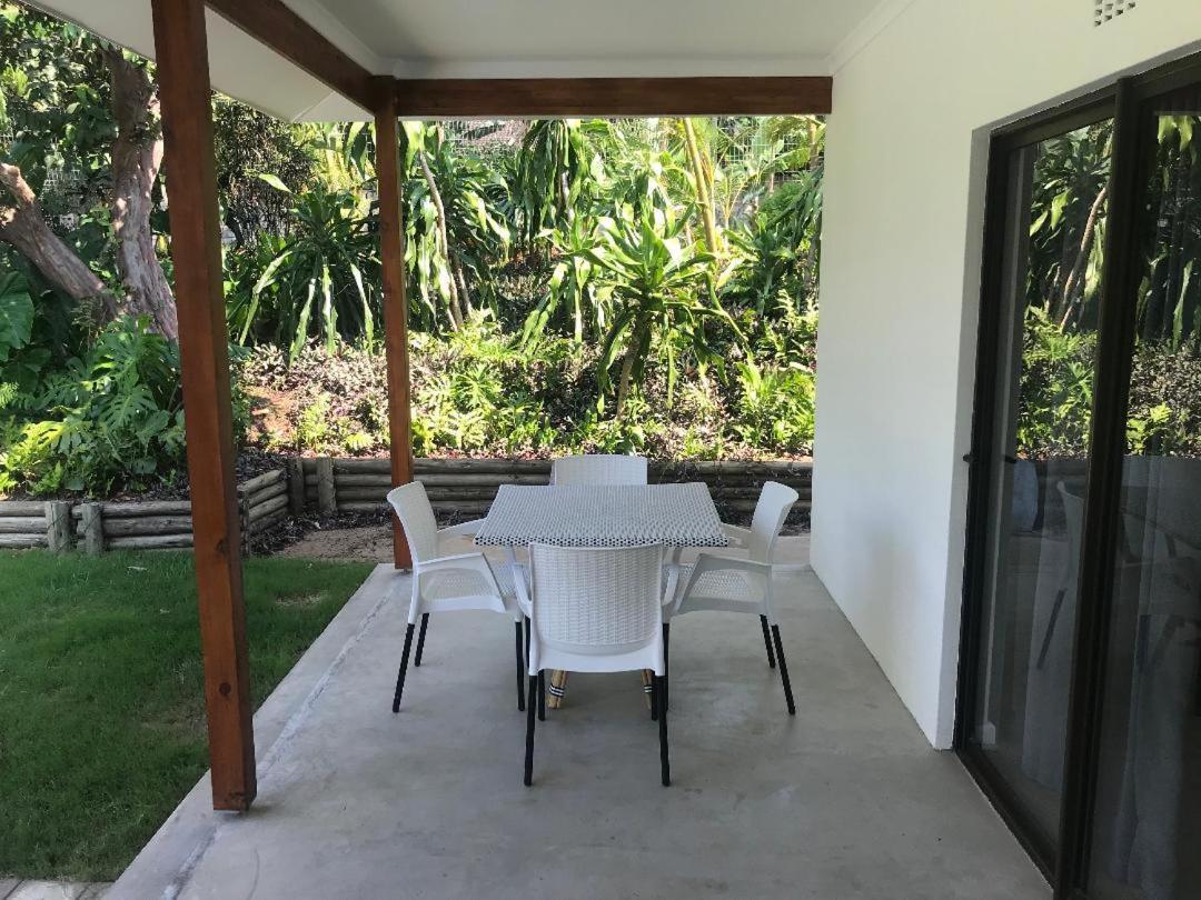 62 Hornbill Street St. Lucia Exterior photo